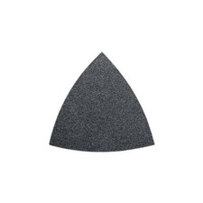 Fein 63717109013 Delta Blade