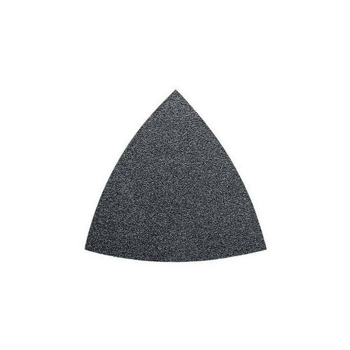 Fein 63717109013 delta blade - delta,