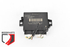 Boîtier Calculateur Assistant de stationnement PDC DACIA JOGGER SANDERO LOGAN