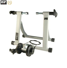 Home trainer Frein Magnétique