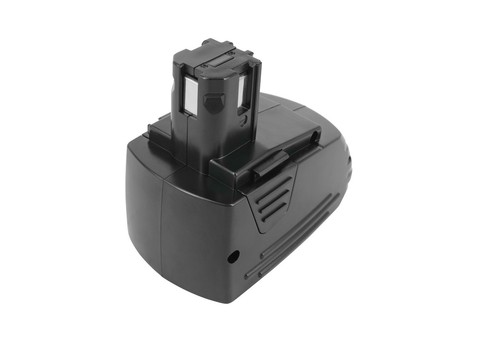 Batterie 12v 3ah pour - batterie,
