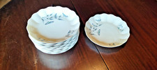 Porcelaine Limoges GIRAUD &