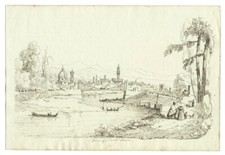  Emilio BURCI (1811-1877)