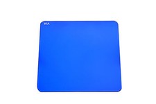 Filtre 80A Compatible Avec Les Porte-Filtres Cokin P (M) Série Kood P