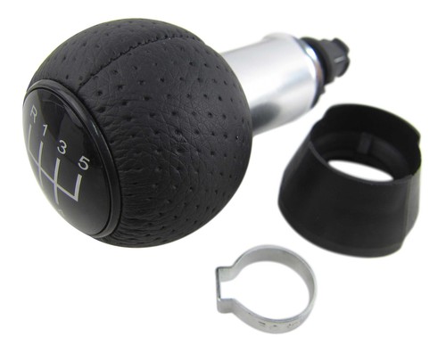 Pour audi seat skoda - seat,,