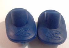 Guides De Cadre/De Guidon