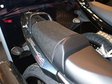 SUZUKI 1200 BANDIT 06-12