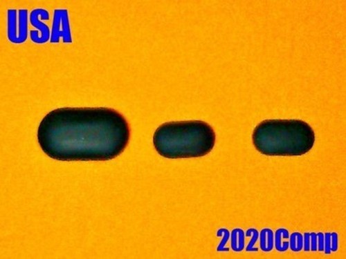 Dv9000 dv9300 dv9500 - ,
