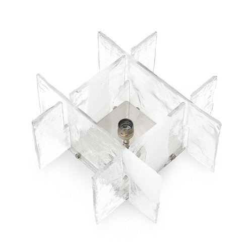 Ceiling lamp lp269 - ceiling, “lp269”