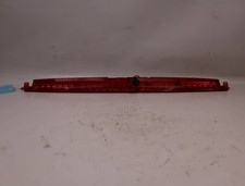 Feux stop supplementaire occasion PEUGEOT 307 CC Phase 1 - 2.0e 138ch -