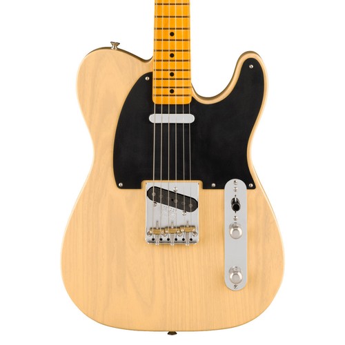 Fender 75th anniversary - 75th,