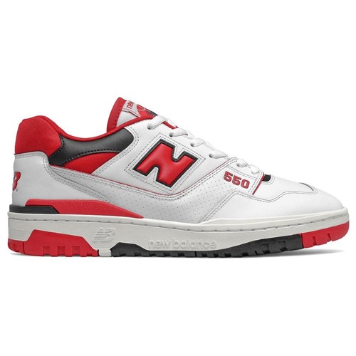 Bb550se1 new balance - new, 550