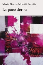 Maria Grazia Minotti Beretta