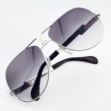 Lunettes De Soleil Vintage