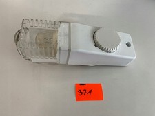 Thermostat de réfrigérateur