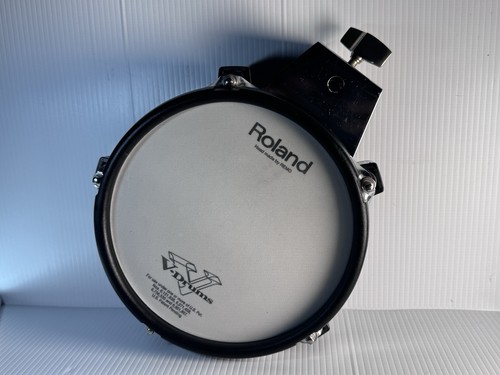 Roland 105 dual trigger - pd-105,
