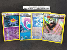 Carte Pokémon 160 XY5: Primo