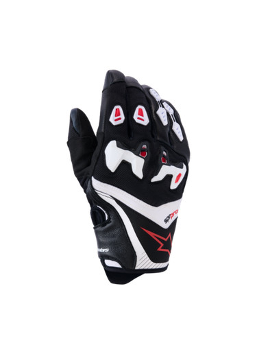 Alpinestars gants été homme - gants,