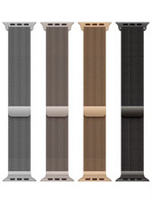 Bracelet Milanese Loop Apple