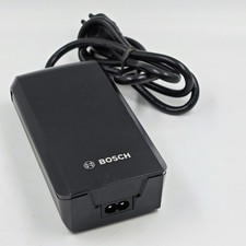 Chargeur De Batterie Bosch