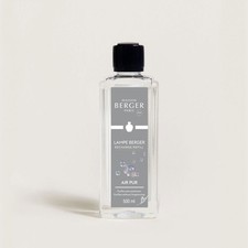 LAMPE BERGER Recharge Pour
