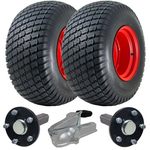 26x12 quad atv - 26x12.00-12,