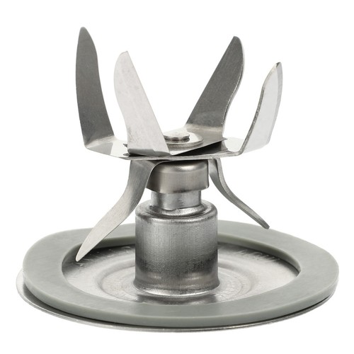 Accessoires cuisine mixeur - de,