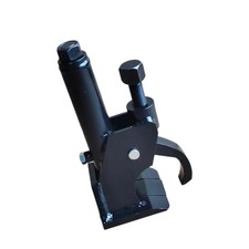 Démonte-talon hydraulique