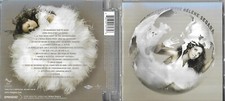 CD 16 TITRES HELENE SEGARA MON