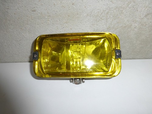 Feu iode additionnel chrome - iode,