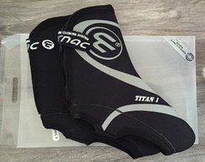 DESTOCKAGE COUVRE CHAUSSURE "