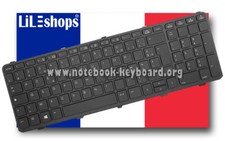 Clavier français original - clavier,