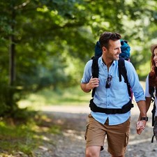 Bon d'hôtel 2 personnes 3 jours court séjour Rhénanie Solingen 4* hôtel bien-être