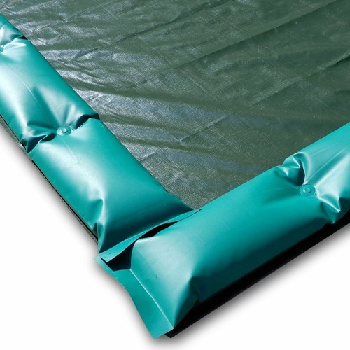 Couverture hiver avec - couverture, d’hiver