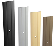 Seuil de porte 37 X 900 MM