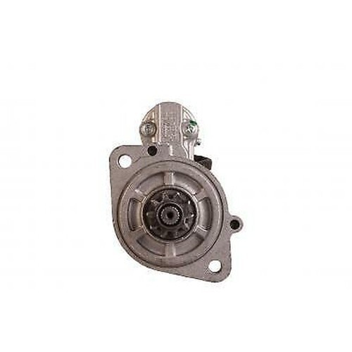 Pour mitsubishi chariot - pour,