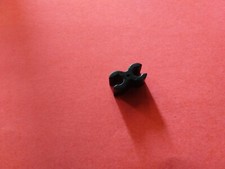 PLAYMOBIL PIÈCE FORT WESTERN