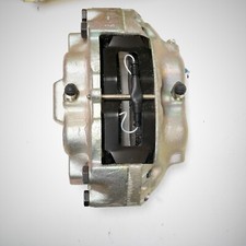 Mercedes T1 T2 etrier frein Bosch 0986471979 A0004208901 sans consigne