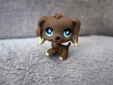 Lps 960 littlest petshop - lps, #960
