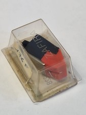 Diamant saphir pour NAGAOKA