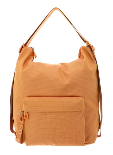 Mandarina duck sac dos - à,