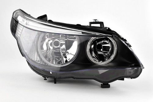Phare compatible avec bmw - phare, 5
