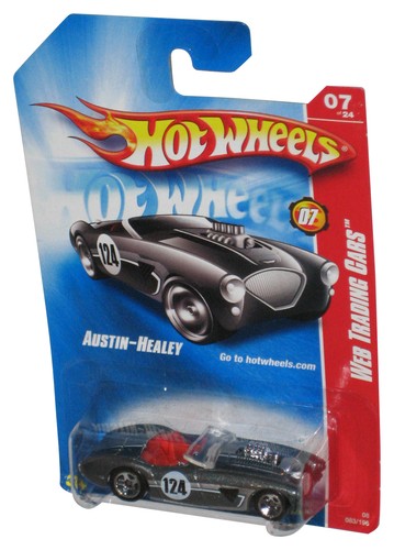 Voitures commerce hot - voitures,