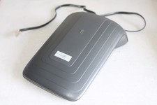 MATRA NORTEL CONNEXITY NEXSPAN AASTRA . BASE STATION DECT 2/4 CANAUX . MC6241 #A