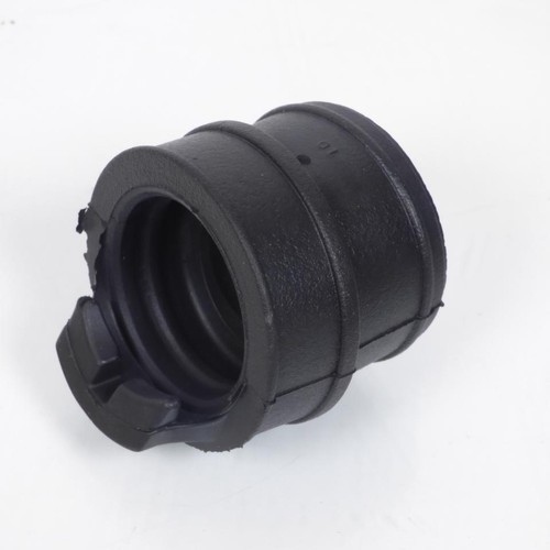 Pipe admission origine pour - origine,