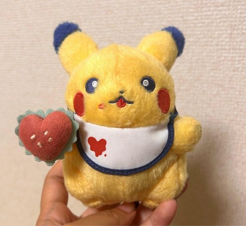 Pokemon center original - pokemon,
