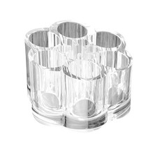  Mallette De Maquillage Meuble