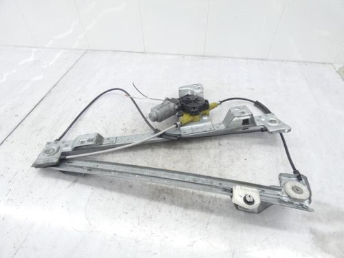 Leve vitre electrique avant
