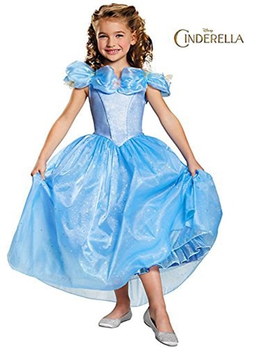 Costume prestige pour - de,