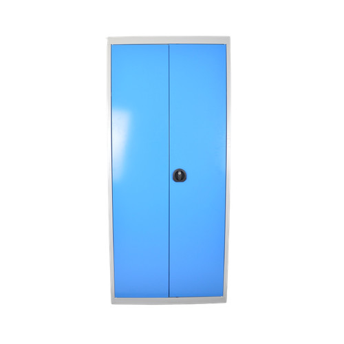 Armoire entretien vestiaire - d'entretien,
